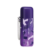 Lost Vape URSA Cap Pod System Kit - Joy Purple