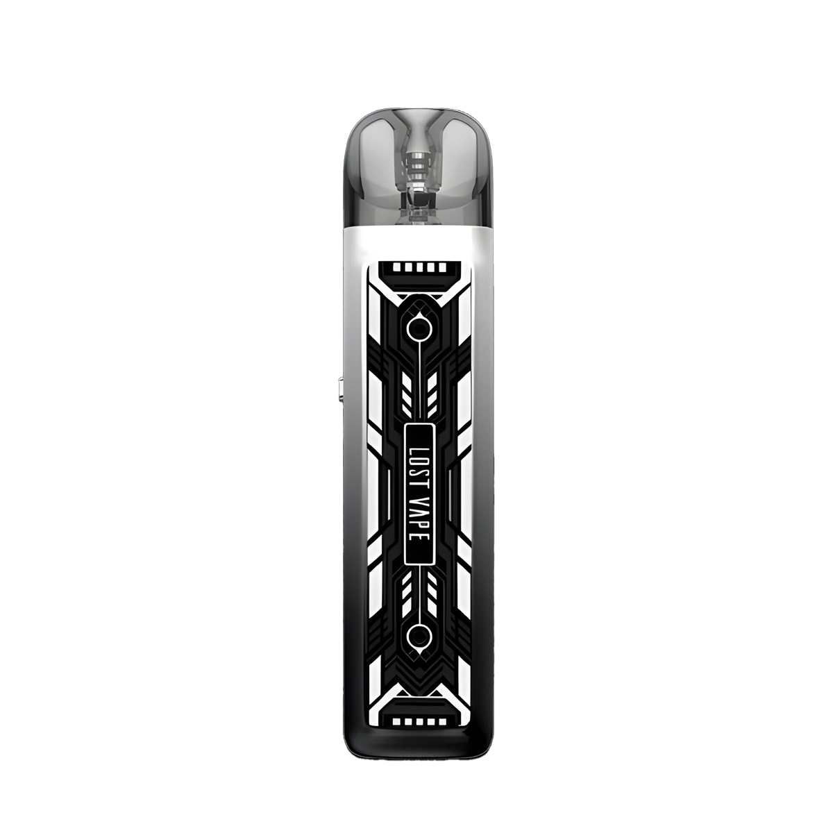 Lost Vape Ursa Nano 2 Pod System Kit Lost Vape Ursa Nano 2 Pod System Kit