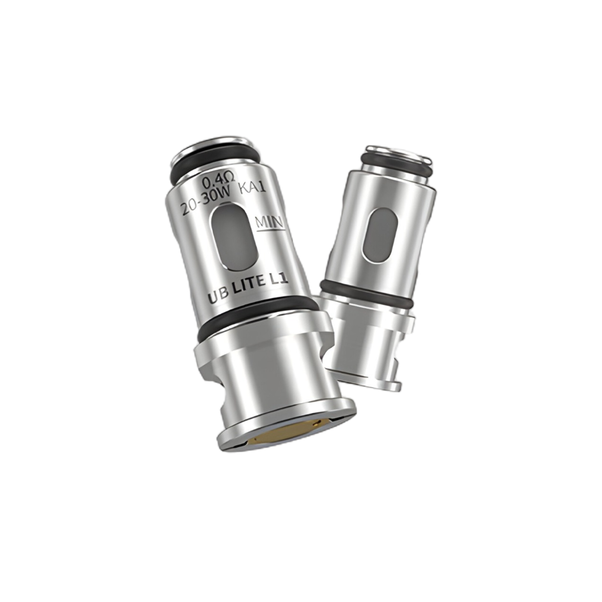 Lost Vape UB Lite Series Replacement Coils Lost Vape UB Lite Series Replacement Coils
