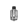 Lost Vape UB Max Replacement Tanks - SS (Stainless Steel)