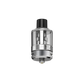 Lost Vape UB Max Replacement Tanks SS (Stainless Steel)  