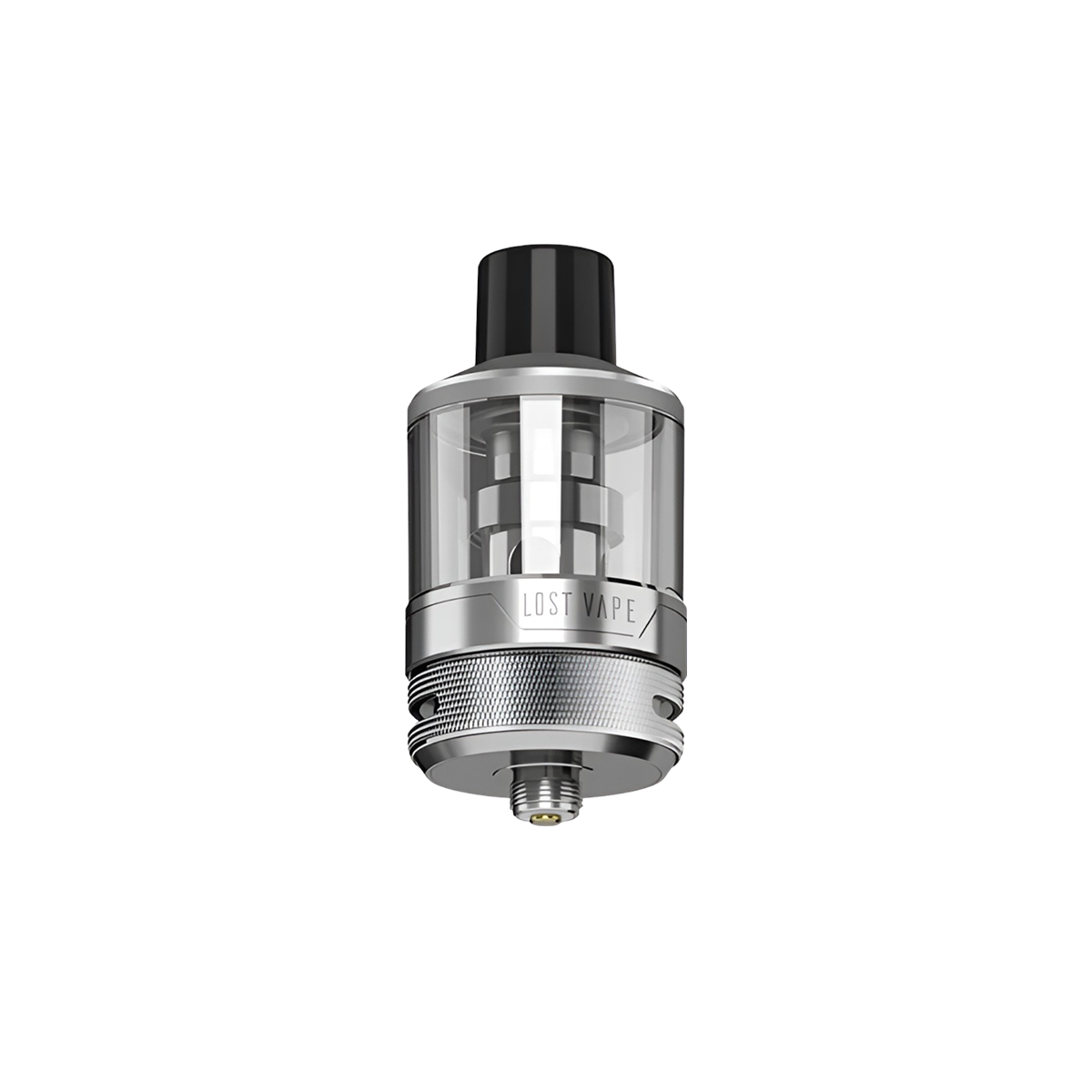 Lost Vape UB Max Replacement Tanks SS (Stainless Steel)  