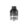 Lost Vape UB Pro Replacement Pod Tank - SS (Stainless Steel)