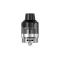 Lost Vape UB Pro Replacement Pod Tank SS (Stainless Steel)  