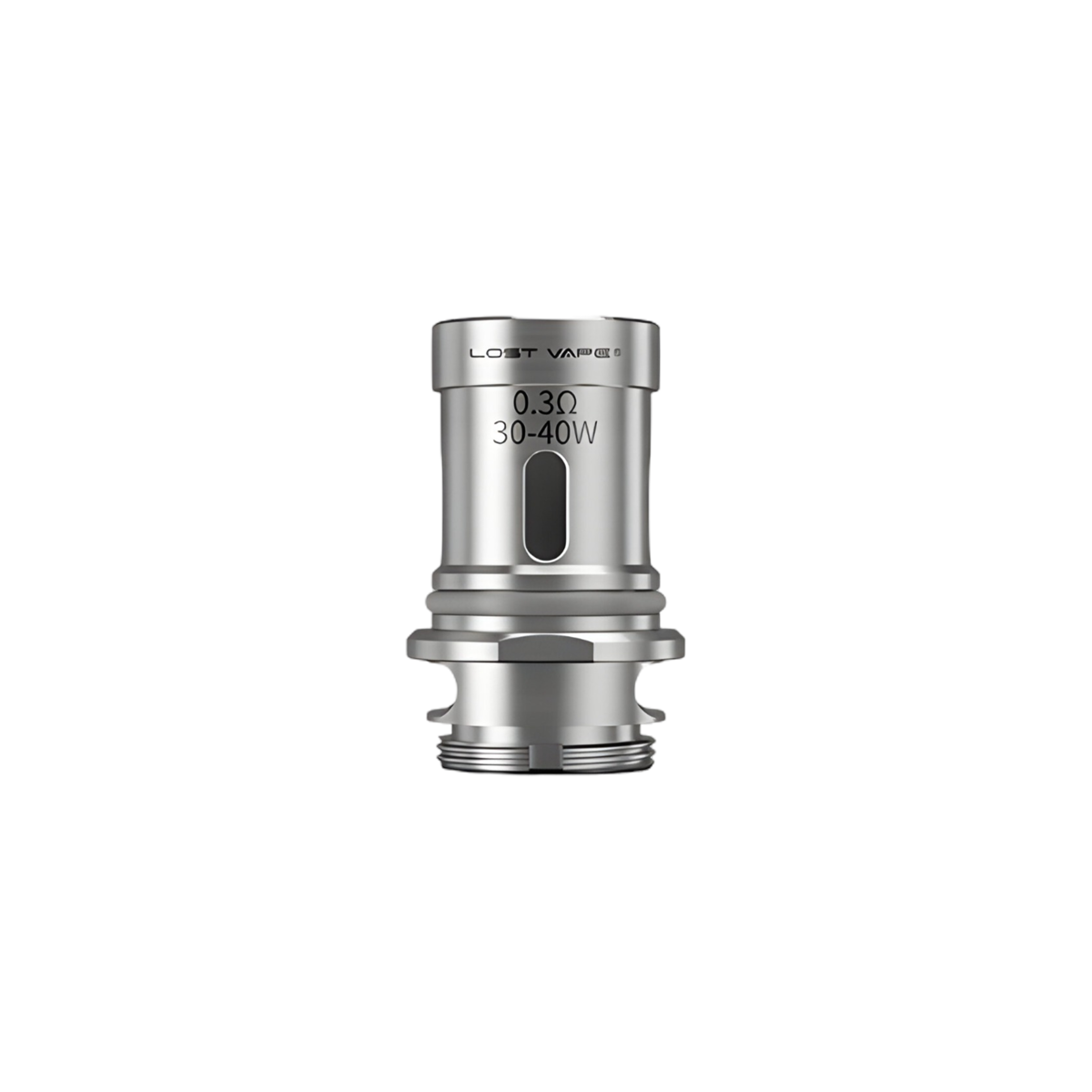 Lost Vape Ultra Boost M Series Replacement Coils Lost Vape Ultra Boost M Series Replacement Coils
