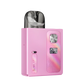 Lost Vape Ursa Baby Pro Pod System Kit Sakura Pink  