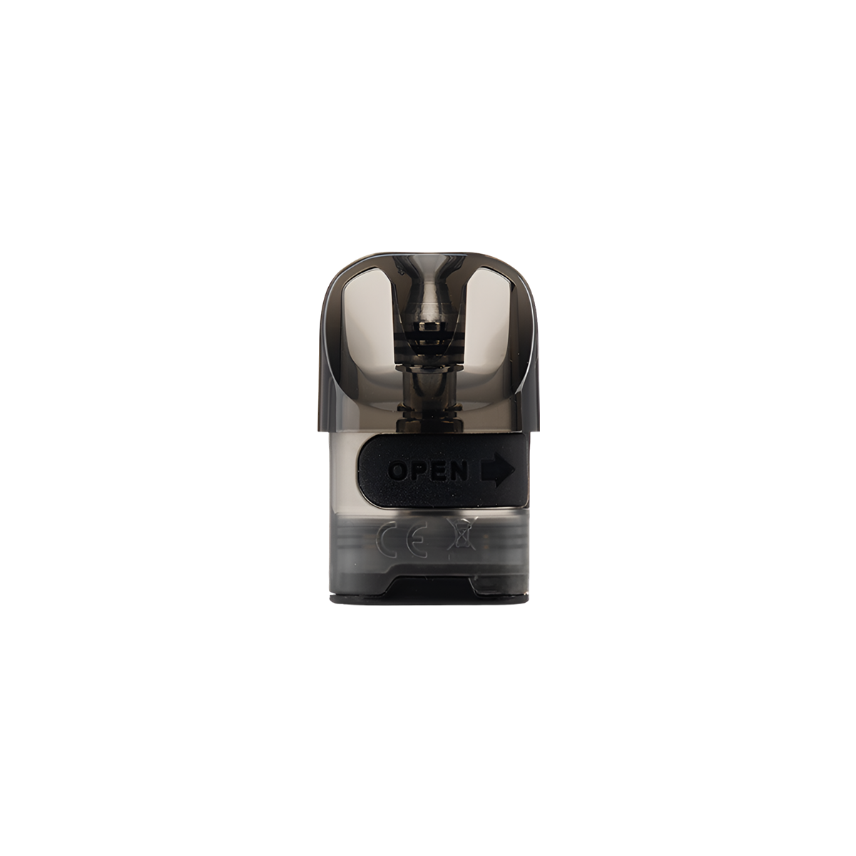 elfbar elfa master akku Lost Vape Ursa Nano Pod main image 1
