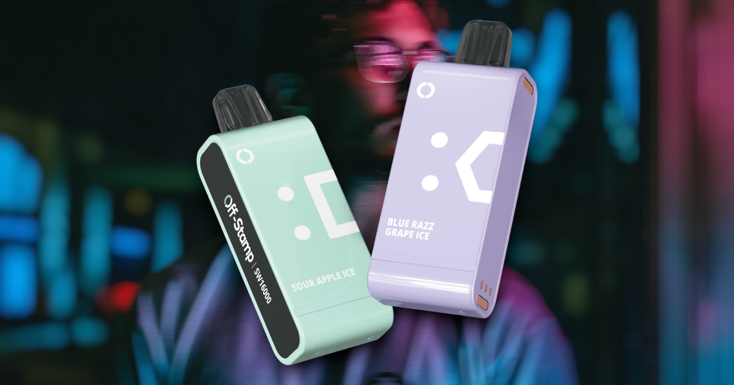 Off Stamp Vape Flavors 16000 Off-Stamp SW16000 Disposable Prefilled Pod Off- Stamp Unveils the SW16000 Off Stamp Vape Flavors 16000 Off-Stamp SW16000 Disposable Prefilled Pod Off- Stamp Unveils the SW16000