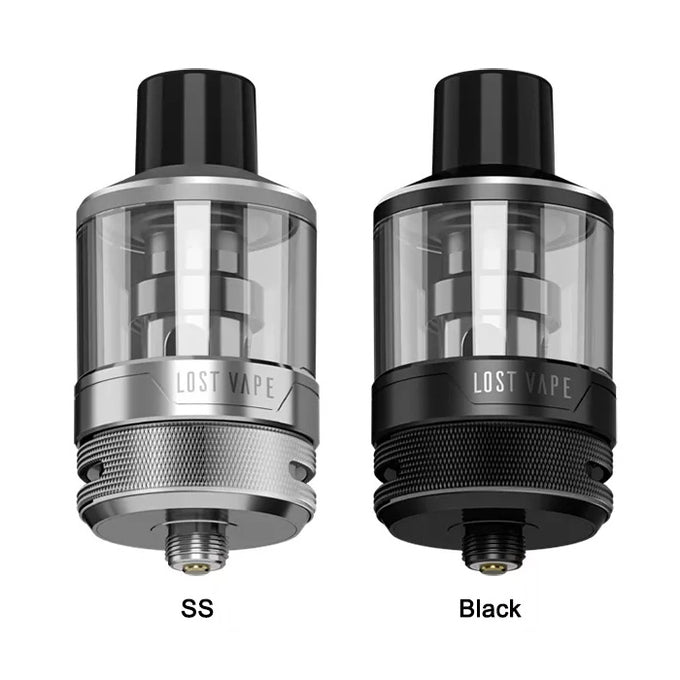 Lost Vape UB Max Replacement Tanks