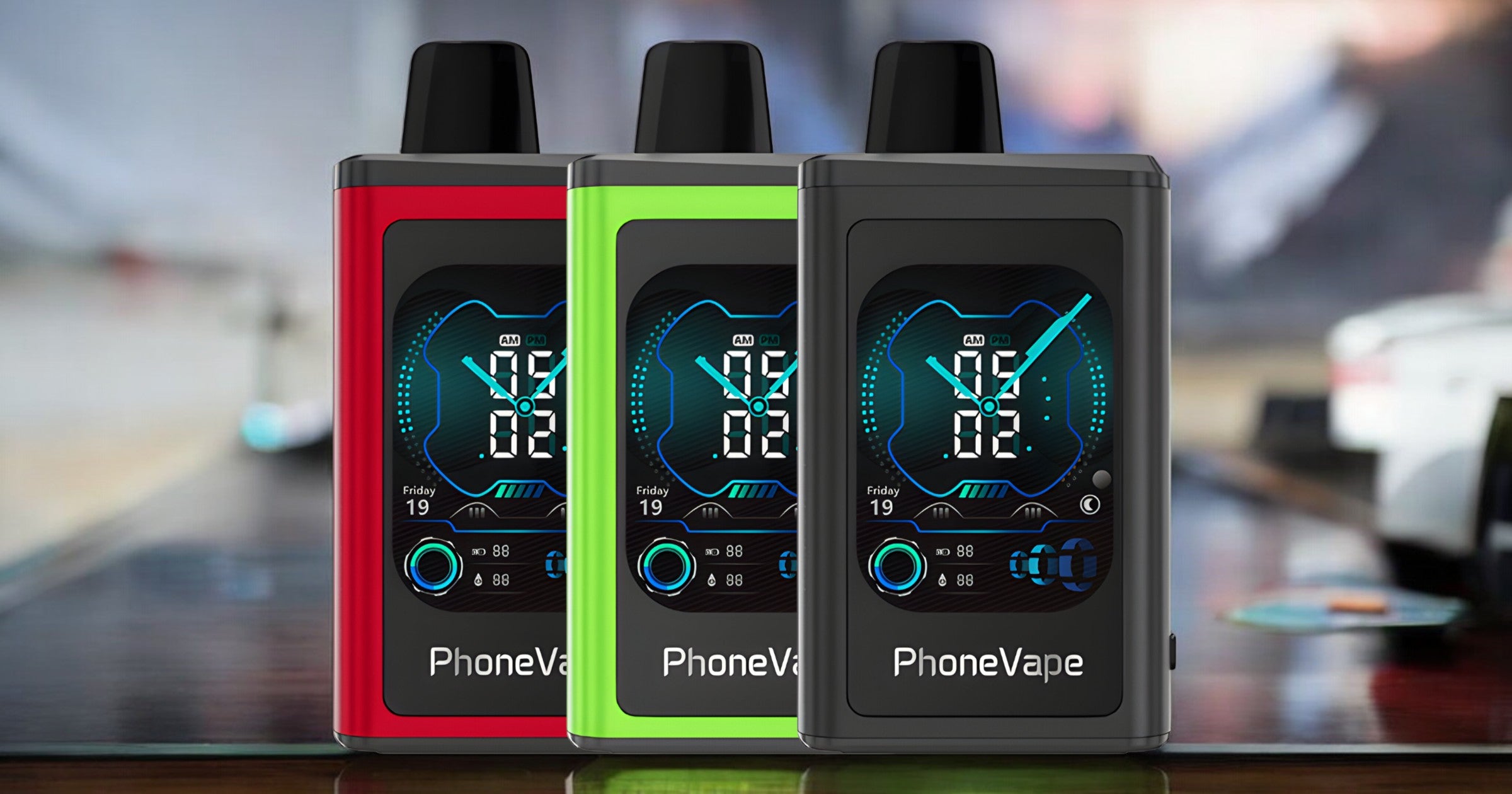 Jnr Phonevape 30k Disposable Vape 850mah Pen JNR Power Mate Einweg-Vape 30.000 Zge | Dual Mesh Coil & 5.000 MAh Australia Jnr Phone Vape 30k Jnr Phonevape 30k Disposable Vape 850mah Pen JNR Power Mate Einweg-Vape 30.000 Zge | Dual Mesh Coil & 5.000 MAh Australia Jnr Phone Vape 30k