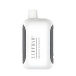 Fruity Cool Watermelon - LUFFBAR Dually 20000