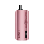 HQD Glaze Plus 12000 Disposable Vape - Lush Ice