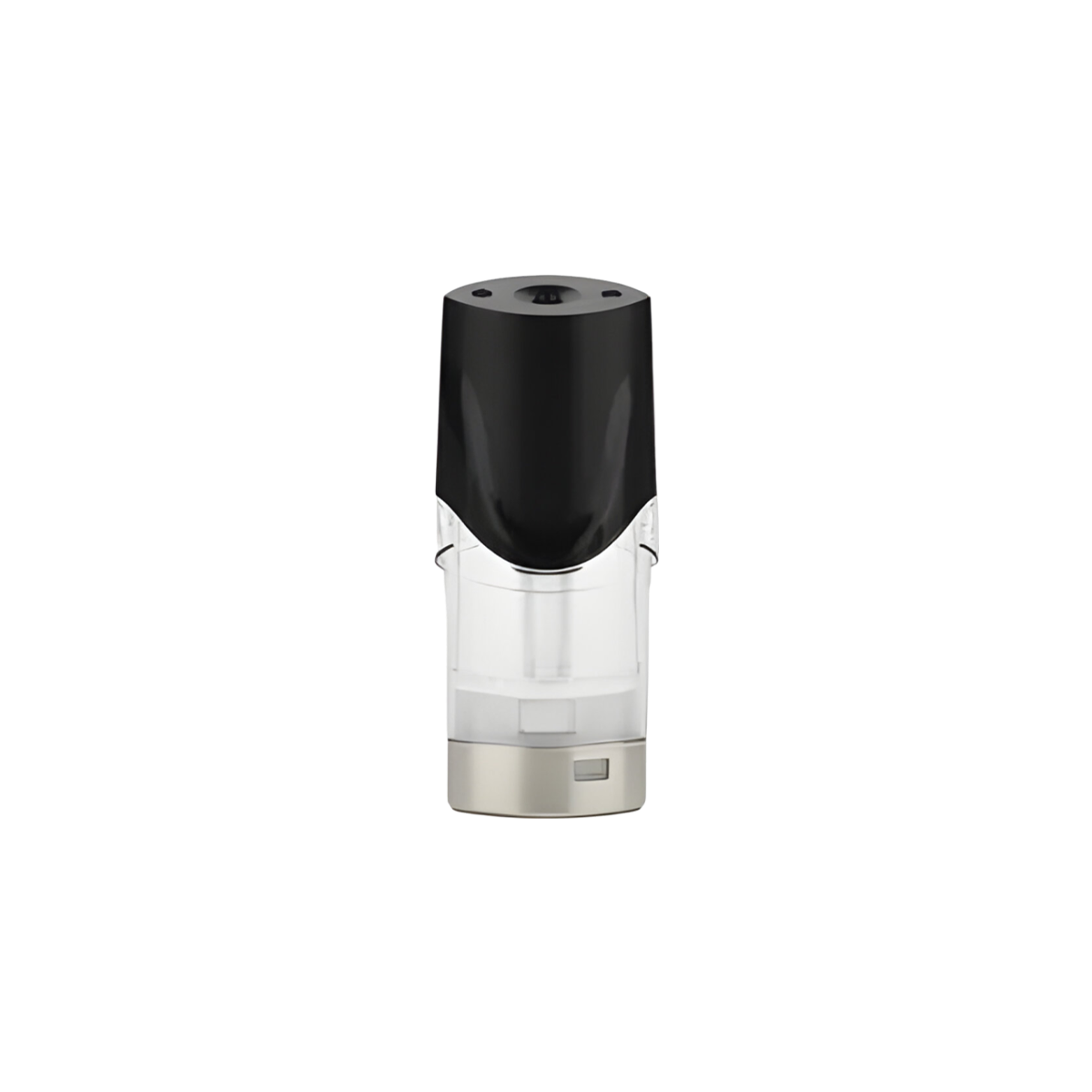MOTI Refillable Replacement Pod Cartridge MOTI Refillable Replacement Pod Cartridge