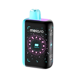 Geek Bar Meloso 30K Disposable Vape - Magic Mint