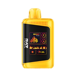 Raz DC25000 LTX Disposable Vape - Mango Loco