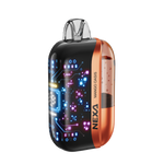 Nexa Ultra 50000 Disposable Vape - Mango Oasis