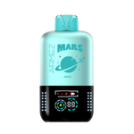 Airmez Mars 20k Disposable Vape - Mars