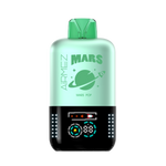 Airmez Mars 20k Disposable Vape - Mars Pop