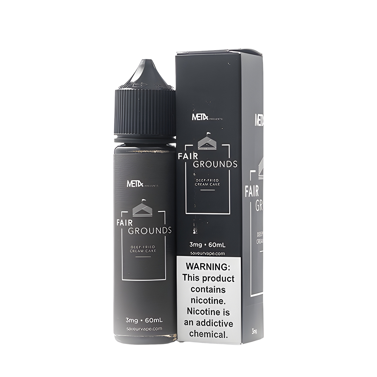 elf bar vape uk Bar Juice Freebase Vape Juice