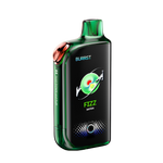 Fasta Vape Burrst 35000 Dual Tank - Meta Moon