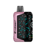 Vabeen Polar Beast 35K Disposable Vape - Meta Moon