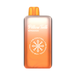 Pillow Talk Ice Control IC40000 Disposable Vape - Mexican Mango