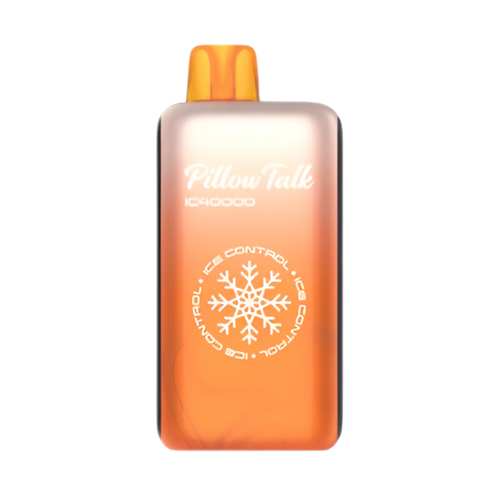 Mexican Mango-Pillow Talk Ice Control IC40000