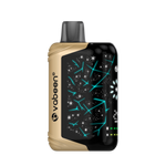 Vabeen Polar Beast 35K Disposable Vape - Mexico Mango