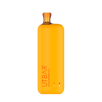 UTBar 6000 Disposable Vape - Alo Mango Icy