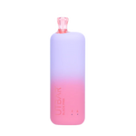 UTBar 6000 Disposable Vape - Black Pink