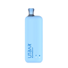 UTBar 6000 Disposable Vape - Blue Razz Icy