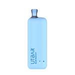 UTBar 6000 Disposable Vape - Blue Razz Icy