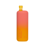 UTBar 6000 Disposable Vape - Cali Blossom
