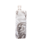 UTBar 6000 Disposable Vape - Clear
