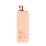 UTBar 6000 Disposable Vape - Guava Sunrise