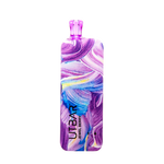 UTBar 6000 Disposable Vape - Jewel Berry