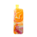 UTBar 6000 Disposable Vape - Jungle Juice