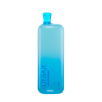 UTBar 6000 Disposable Vape - Lemon Ocean