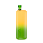 UTBar 6000 Disposable Vape - Lone Star Cactus