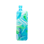 UTBar 6000 Disposable Vape - Milky