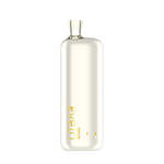 UTBar 6000 Disposable Vape - Naked