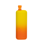 UTBar 6000 Disposable Vape - Phoenix Sunset