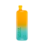 UTBar 6000 Disposable Vape - Pineapple Coconut