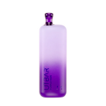 UTBar 6000 Disposable Vape - Purple Rain