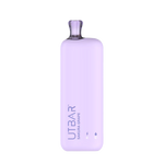 UTBar 6000 Disposable Vape - Sakura Grape