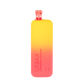 UTBar 6000 Disposable Vape Strawberry Lemonade  