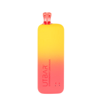 UTBar 6000 Disposable Vape - Strawberry Lemonade