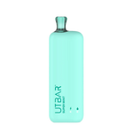 UTBar 6000 Disposable Vape - Super Mint