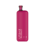 UTBar 6000 Disposable Vape - Triple Berries Ice