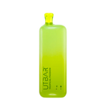 UTBar 6000 Disposable Vape - Tropical Passion